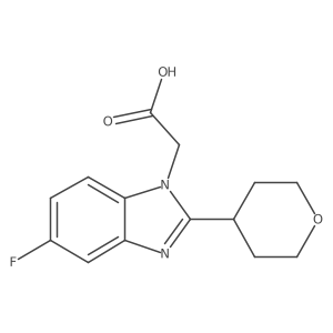 2197057-37-5 structure