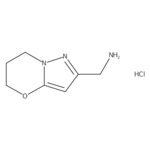 2197057-59-1结构式