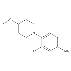 221198-89-6 structure