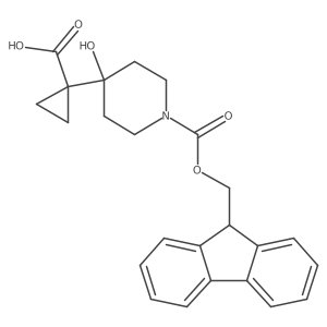 2219379-45-8 structure
