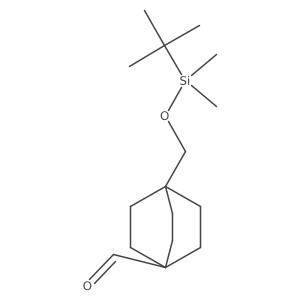 2219408-33-8 structure