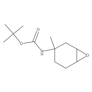 2219408-77-0结构式