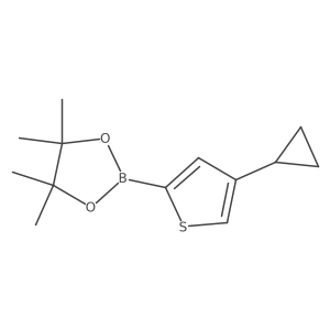 2223041-50-5 structure