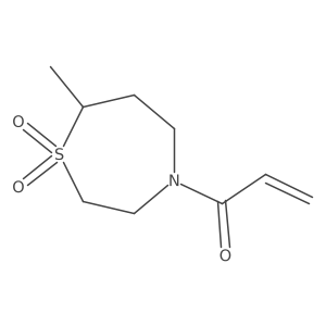 2224352-74-1 structure