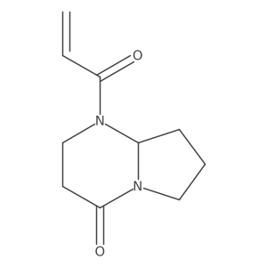 2224517-35-3 structure