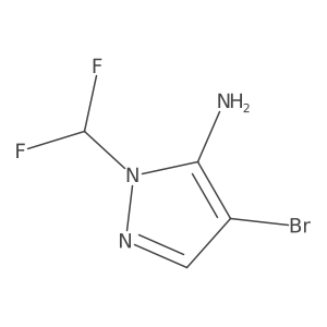 2226033-95-8 structure