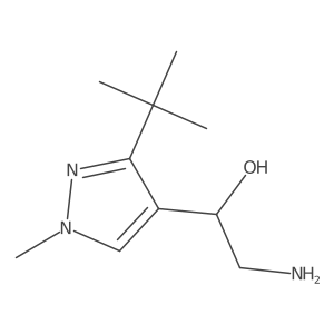 2227660-35-5 structure