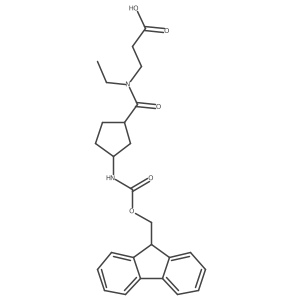 2227690-85-7 structure