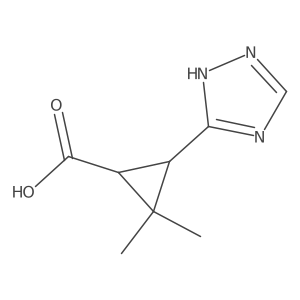 2227800-76-0 structure
