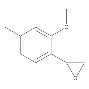 2227828-39-7结构式