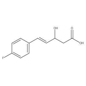 2227855-68-5 structure