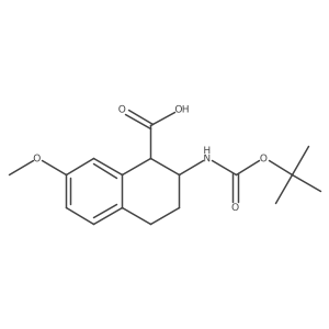 2227895-22-7 structure
