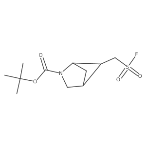 2228036-37-9 structure