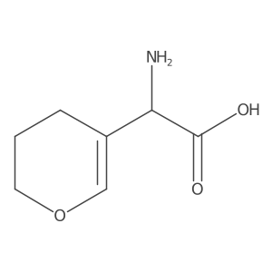 2228085-09-2 structure