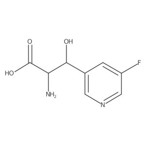 2228108-66-3 structure