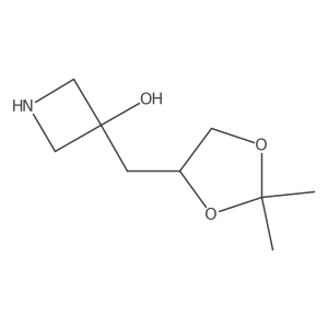 2228132-52-1 structure