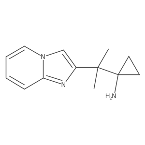 2228148-20-5 structure