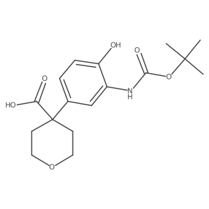 2228148-42-1 structure