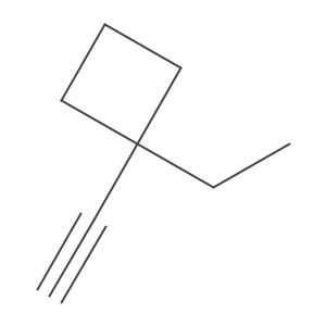 2228178-70-7结构式