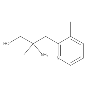 2228178-92-3 structure