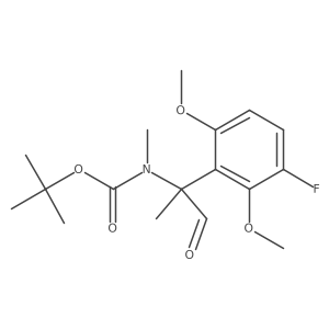 2228190-79-0 structure
