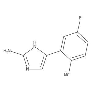 2228193-78-8 structure