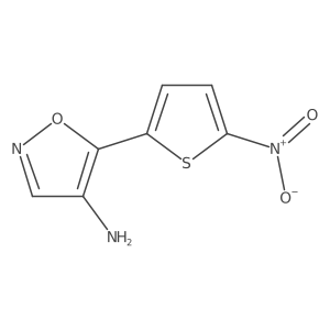 2228229-01-2 structure