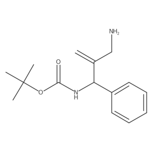 2228259-73-0结构式