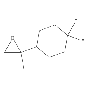 2228262-64-2 structure