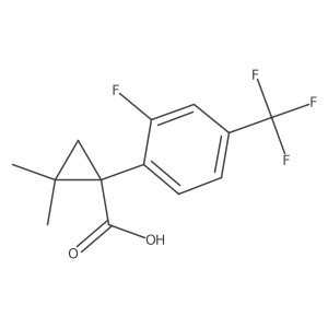 2228303-47-5 structure