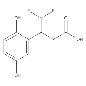 2228330-76-3 structure