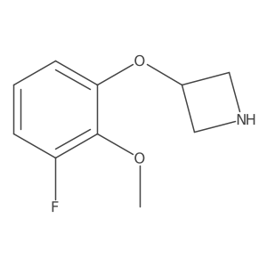 2228346-44-7 structure