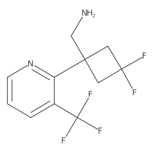 2228346-66-3 structure