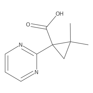 2228349-87-7 structure