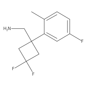 2228355-18-6 structure