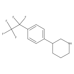 2228370-30-5结构式