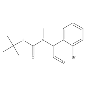 2228376-94-9结构式