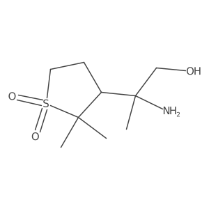 2228382-25-8结构式