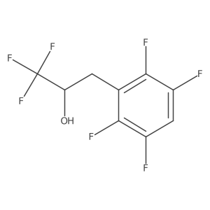 2228385-68-8结构式