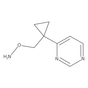 2228398-59-0 structure
