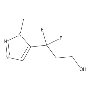 2228411-35-4 structure