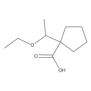 2228427-25-4 structure