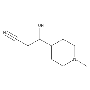 2228427-47-0 structure