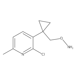 2228451-11-2 structure