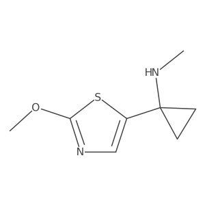 2228457-75-6 structure