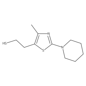 2228463-06-5结构式