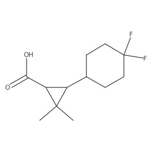 2228497-73-0 structure