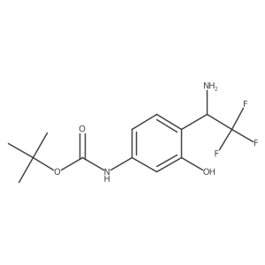 2228529-60-8 structure