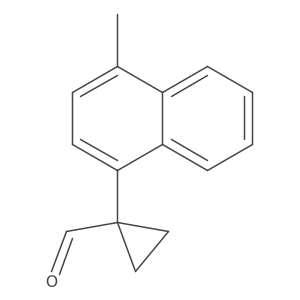2228538-34-7 structure