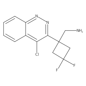 2228578-10-5 structure